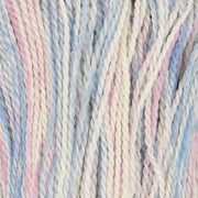 Andeamo Lite Painted - Girly