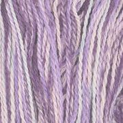 Andeamo Lite Painted - Pastel