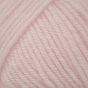 Snuggly DK - Pearly Pink