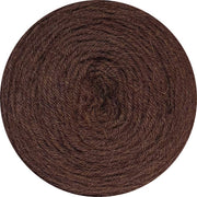 Sox Easy Wash - Chocolate