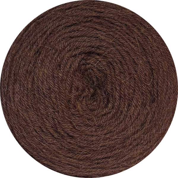 Sox Easy Wash - Chocolate