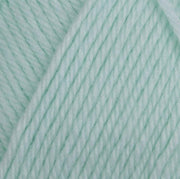 Snuggly DK - Pearly Green