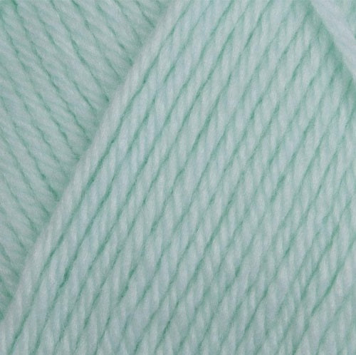 Snuggly DK - Pearly Green