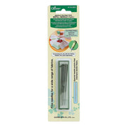 Needle Felting Refill - Fine