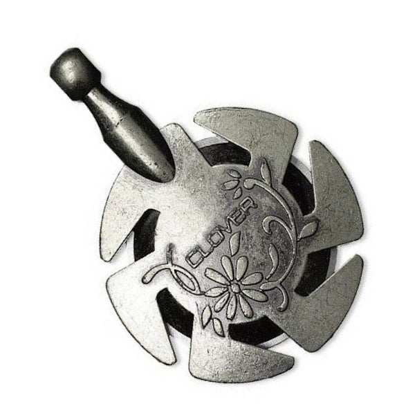 Yarn Cutter Pendant