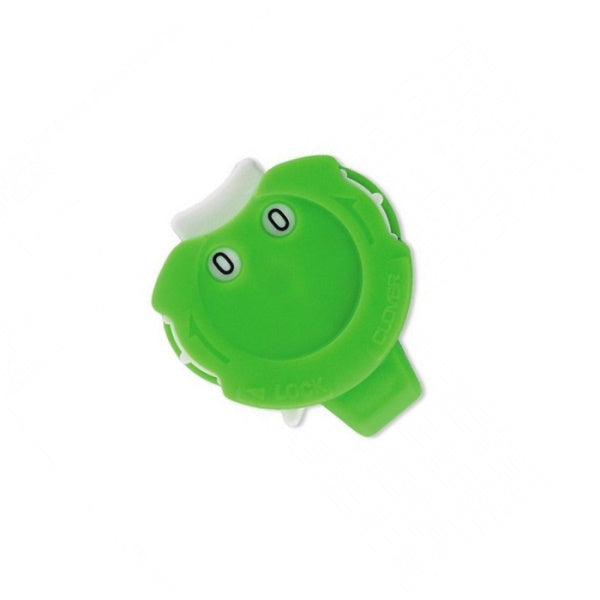 Mini Knitting Counter