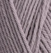 Snuggly DK - Whisper