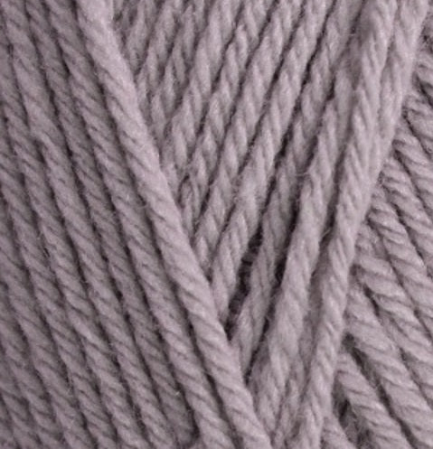 Snuggly DK - Whisper