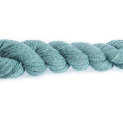 Principe Real - Lakeland