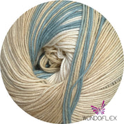 Bio Bimbo - Sea Spray