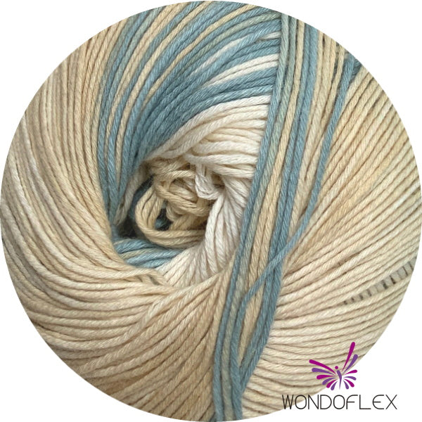 Bio Bimbo - Sea Spray