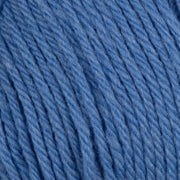 Snuggly DK - Denim Blue