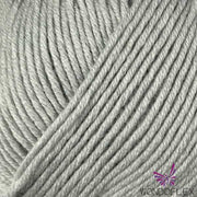 Nordica - Silver Grey