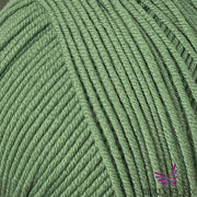 Nordica - Arctic Green