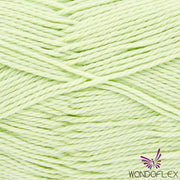 Cottonsoft DK - Celery