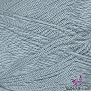 Cottonsoft DK - Midnight