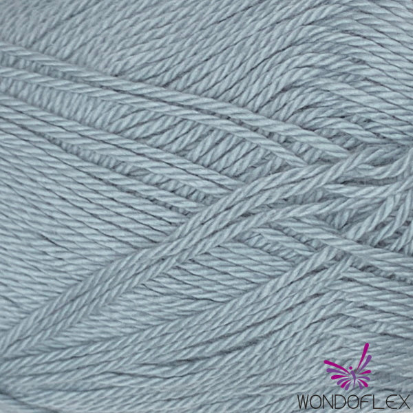 Cottonsoft DK - Midnight