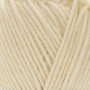 Snuggly DK - Oatmeal