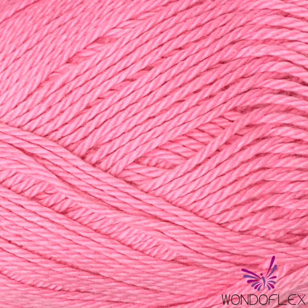 Cottonsoft DK - Candy Floss