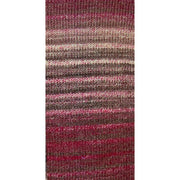 3497 Swatch