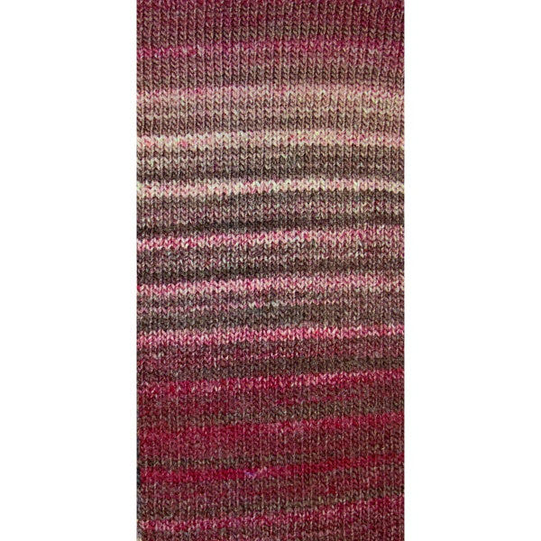 3497 Swatch