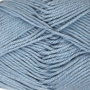 Cotton Blend - Cloud