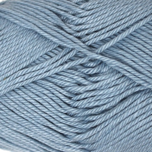 Cotton Blend - Cloud