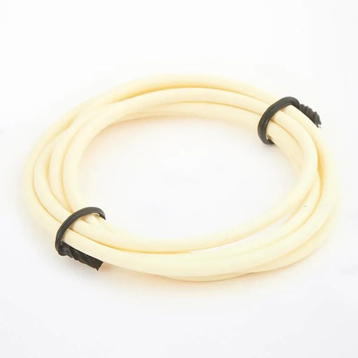 Bands for Mega Ball Winder