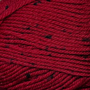 Loyal Vegas Tweed - Fire and Coal