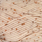 Loyal Vegas Tweed - Freckles