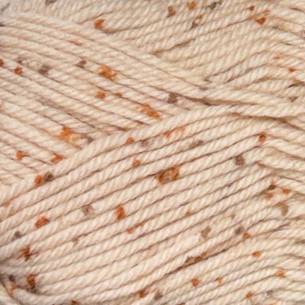 Loyal Vegas Tweed - Freckles