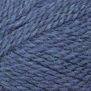 Inca Spun Worsted - Denim
