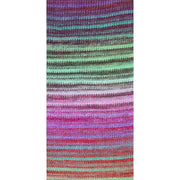 3564 Swatch
