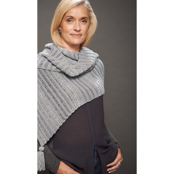 Beanies, Berets and More