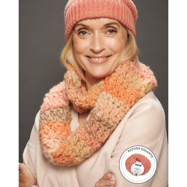 Beanies, Berets and More