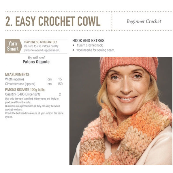 Beanies, Berets and More