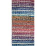 3697 Swatch