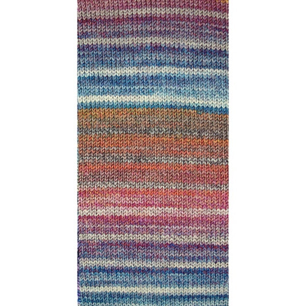 3697 Swatch