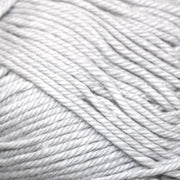 Cotton Blend - Lunar Rock