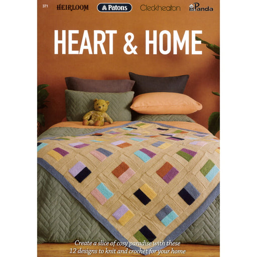 Heart and Home