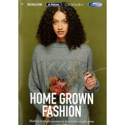 Home Grown Fashion