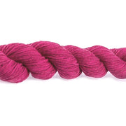 Principe Real - Lipstick