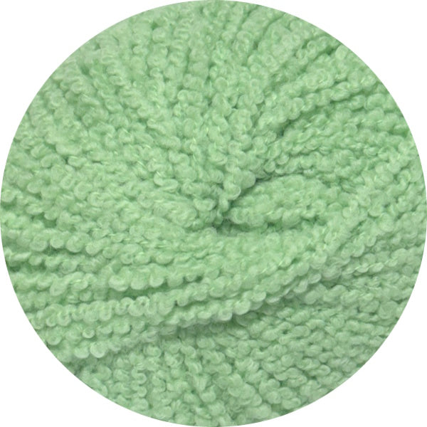 Cloud - Spearmint