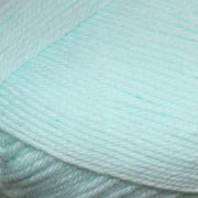 Dreamtime Merino - Mint