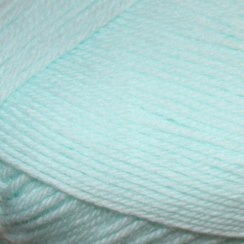Dreamtime Merino - Mint