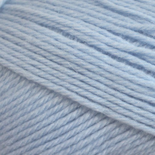 Dreamtime Merino - Blue