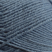 Dreamtime Merino - Dark Blue