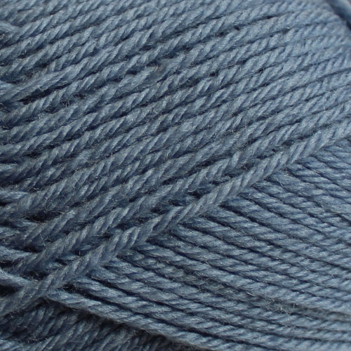 Dreamtime Merino - Dark Blue