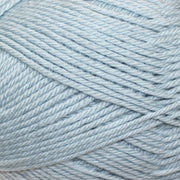 Dreamtime Merino - Cambridge Blue