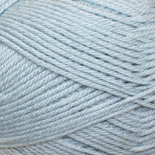 Dreamtime Merino - Cambridge Blue